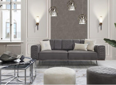 xxl Bankstel 4 zit Luxe Design Bankstel Luxe Bekleding Italiaans Meubilair  xxl Bankstel 4 zits Luxe Design Bankstel Luxe Bekleding Italiaans Meubilair.